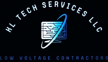 KL Tech Services